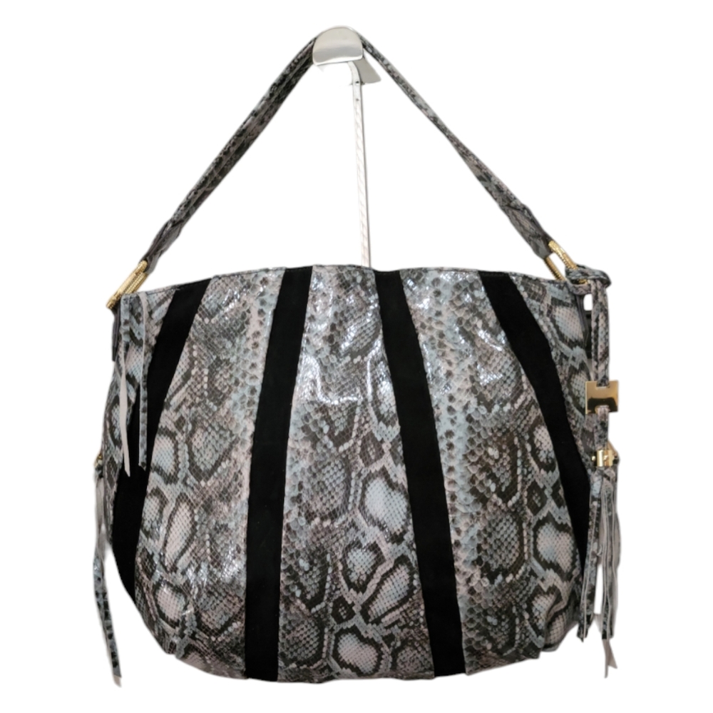 Aimee Kestenberg hobo bag